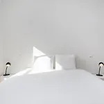 Apartamento Whome Restauradores Deluxe W/ Elevator & Ac Perfect For Families & Friends