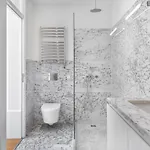 Whome Restauradores Deluxe W/ Elevator & Ac Perfect For Families & Friends Lisboa