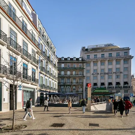 Whome Restauradores Deluxe W/ Elevator & Ac Perfect For Families & Friends *